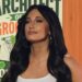 Kacey Musgraves cancela silenciosamente três datas da turnê Middle of Nowhere – Celebrity News – Entretenimento