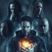 Kamelot lança novo videoclipe para ‘Ashen World’
