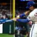 Kansas City Royals News: Jac Caglianone acertou alguns valetes gigantescos