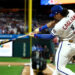Kansas City Royals News: Jac acertou alguns valetes gigantescos