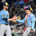 Kansas City Royals adquire arremessador substituto veterano em troca com Milwaukee Brewers
