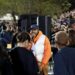 Kanye West tocará no New Orleans Superdome em 28 de agosto | Música | Gambito Semanal