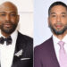 Karamo Brown confirma que está ‘namorando uma celebridade’ em meio a rumores de Jussie Smollett: ‘Não é como se estivéssemos nos escondendo’