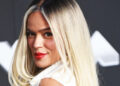 Karol G e Kate Hudson entre as homenageadas da Calçada da Fama de Hollywood em 2027