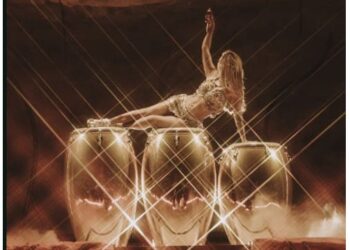 Karol G lança novo Sizzler 'MATADORA' | Notícias