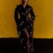 Karol G on Her New Tour, Coachella History, Latin Pride, and Untaming Herself