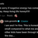 Kate Gosselin aborda drama familiar e ‘energia negativa’ em atualização recente do TikTok