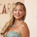 Kate Hudson chama Son Bingham de 'infinitamente criativo' em postagem de doce aniversário