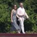 Kate Middleton é uma esposa dedicada e apoia a partida de pólo do Príncipe William – melhores fotos