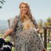 Katherine Heigl lista retiro de montanha personalizado em Utah por US$ 10,6 milhões