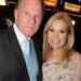 Kathie Lee Gifford aborda o equívoco sobre o divórcio de Frank Gifford