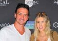 Kayla Rae Reid revela que o divórcio de Ryan Lochte é oficial