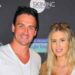 Kayla Rae Reid revela que o divórcio de Ryan Lochte é oficial