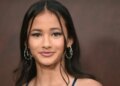 Kaylee Hottle, ator surdo de 'Godzilla', morre aos 18 anos após acidente de carro