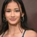 Kaylee Hottle, ator surdo de 'Godzilla', morto em acidente de carro aos 18 anos | Nacional