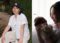 Kayly Loh dá à luz o primeiro filho, Entertainment News