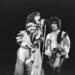 Keith Richards compartilha percepções sinceras sobre o sucesso duradouro dos Rolling Stones