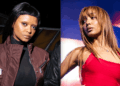 Kelela e PinkPantheress levam para “The Bridge” em nova música