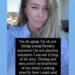 Kendra Wilkinson diz que ‘não é mais Playboy’: ‘Estou bem envelhecendo’