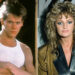 Kevin Bacon reage à morte do ícone da trilha sonora de “Footloose”, Bonnie Tyler, em seu aniversário (exclusivo)