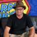 Kevin Lyman fala sobre fazer da Warped Tour o ponto de entrada para uma nova geração de festivaleiros