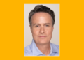 Kidscreen » Arquivo » PESSOAS: Fathom Entertainment nomeia novo CEO