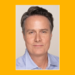 Kidscreen » Arquivo » PESSOAS: Fathom Entertainment nomeia novo CEO