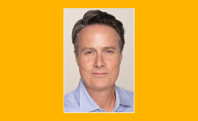 Kidscreen » Arquivo » PESSOAS: Fathom Entertainment nomeia novo CEO