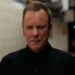 Kiefer Sutherland: My career is like a Musical Rodeo