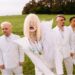Kim Drácula lança novo videoclipe para 'Molecular Conversion'