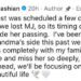 Kim Kardashian aborda o momento do despejo de fotos das férias em meio à morte da avó