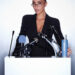 Kim Kardashian brinca sobre não passar no exame da Ordem: 'Não, eu não passei no exame da Ordem. Eu levantei'