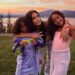 Kim Kardashian dá um raro vislumbre do vínculo de Lewis Hamilton com seus filhos