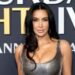 Kim Kardashian zomba da reprovação no exame da Ordem em novo anúncio