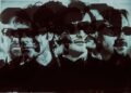King Gizzard & the Lizard Wizard anunciam novo álbum ‘Alien Metal’