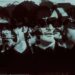 King Gizzard & the Lizard Wizard anunciam novo álbum ‘Alien Metal’