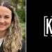 Kovert Creative adiciona Mallory Morehead Pritzl à equipe de relações públicas de entretenimento