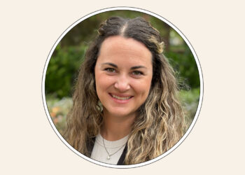 Kovert Creative contrata Mallory Morehead Pritzl para equipe de relações públicas de entretenimento