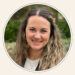 Kovert Creative contrata Mallory Morehead Pritzl para equipe de relações públicas de entretenimento