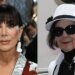 Kris Jenner anuncia a morte da mãe ‘MJ’ aos 91 anos