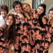 Kris Jenner disse que a mãe MJ era 'tão independente' e 'recusou-se' a parar de viver sozinha antes de sua morte aos 91 anos