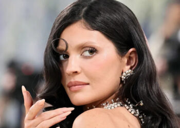 Kylie Jenner processada pelo chef por alegações de aborto espontâneo