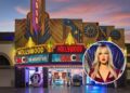 LA é o lar do mais antigo museu de cera de celebridades em funcionamento contínuo da América - conheça réplicas reais de Taylor Swift, Dwayne “The Rock” Johnson e muito mais