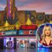 LA é o lar do mais antigo museu de cera de celebridades em funcionamento contínuo da América - conheça réplicas reais de Taylor Swift, Dwayne “The Rock” Johnson e muito mais