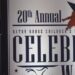 L'Auberge Casino hospeda 'Celebrity Waiter' para o Baton Rouge Children's Advocacy Center