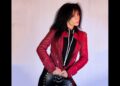 LEATHER LEONE: ‘Vou me afastar da música’ e ‘descobrir qual será meu próximo capítulo’