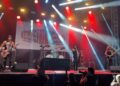 LOUDNESS gravará novo álbum este ano: já temos 30 músicas escritas para ele