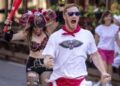La Reezy de Nova Orleans lança 'Skiddle Bandana' | Música | Gambito Semanal