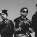 Ladrones lança videoclipe para novo single “No Que No”