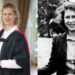 Lady Louise se forma na universidade, mas os fãs da realeza não param de ver a jovem Rainha Elizabeth II nela